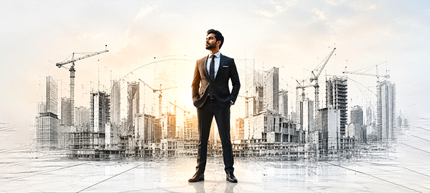 Aurum Thane