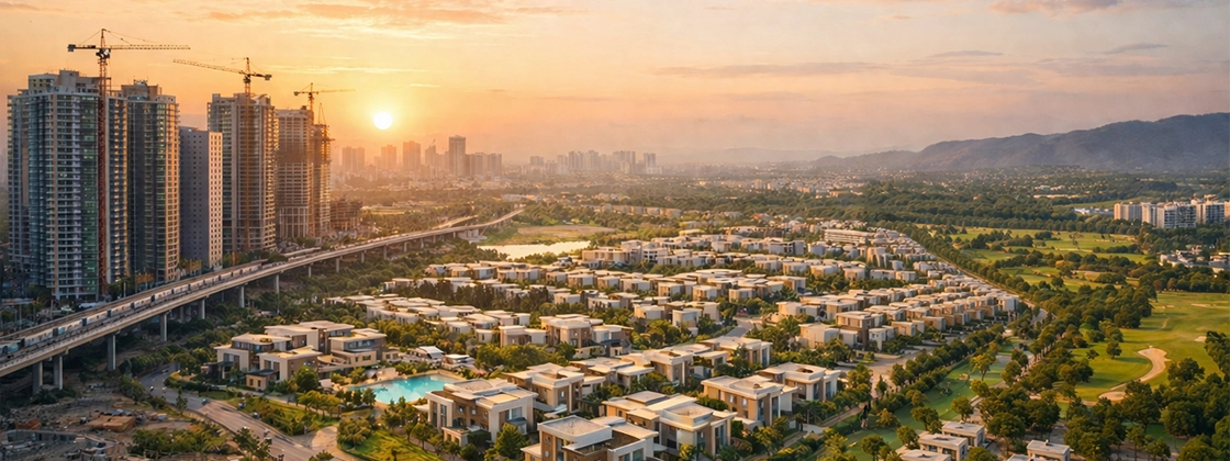 Aurum Thane