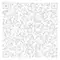 Aurum Thane West Qr Code