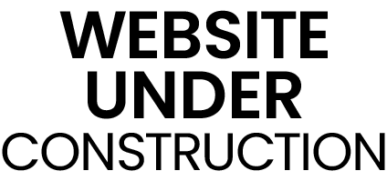 Aurum Thane Logo