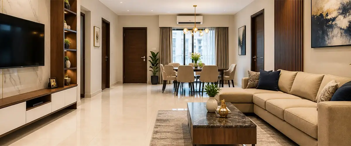 Aurum Thane West Aurum Thane West